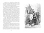Капитан Фракасс (илл) 1669377460