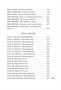Душа любовью пленена... Полное собрание стихотворений 605933750