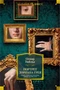 Портрет Дориана Грея. Роман. Повести. Рассказы. Сказки. Поэмы. Эссе 1753184791