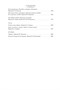 Портрет Дориана Грея. Роман. Повести. Рассказы. Сказки. Поэмы. Эссе 1753184791
