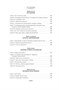 Мельница на Флоссе (твердый) 33634307
