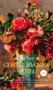 Сентябрьские розы (Азбука-бестселлер) 791917263