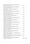 Сонеты и канцоны на жизнь и на смерть мадонны Лауры (твердый) 2048184710