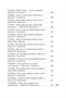 Сонеты и канцоны на жизнь и на смерть мадонны Лауры (твердый) 2048184710