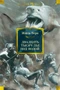 Двадцать тысяч лье под водой (Иностранная литература. Большие книги) 1007180286