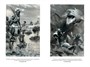 Двадцать тысяч лье под водой (Иностранная литература. Большие книги) 1007180286