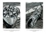 Двадцать тысяч лье под водой (Иностранная литература. Большие книги) 1007180286