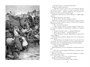 Возвращение Арсена Люпена (Мир приключений) 1791375770
