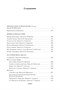 Прекрасные и проклятые. Истории века джаза (архив) 1643172752