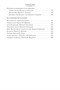 Прекрасные и проклятые. Истории века джаза (архив) 1643172752