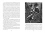 Похитители бриллиантов (Мир приключений) 352977503