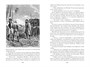 Похитители бриллиантов (Мир приключений) 352977503
