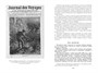 Похитители бриллиантов (Мир приключений) 352977503