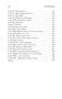 Копи царя Соломона (Мировая классика) 1771097583