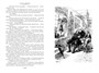 Жизнь Дэвида Копперфилда, рассказанная им самим 67323053