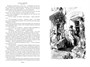 Жизнь Дэвида Копперфилда, рассказанная им самим 67323053