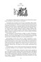 Ацтек (The Big Book. Исторический роман) 354779235