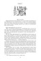Ацтек (The Big Book. Исторический роман) 354779235