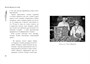 Исповедь французского пекаря: рецепты, советы и подсказки 332764306