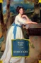Консуэло (Иностранная литература. Большие книги) 2071835207