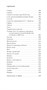 Книга вымышленных существ (твердый) 1569575156