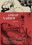 Рубаи (Азбука-поэзия) 1356593931