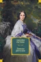 Доводы рассудка (твердый) 713180419