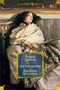 Сестра Керри. Дженни Герхардт 1864455823