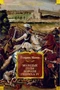 Молодые годы короля Генриха IV (твердый) 926679862