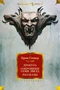 Дракула. Сокровище Семи Звезд. Рассказы 292995923