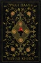 Черная книга (Большой роман) 148946685