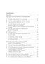 История Франции (твердый) 1069880486