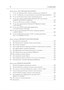История Франции (твердый) 1069880486