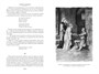 Крестоносцы (Иностранная литература. Большие книги) 460305833