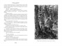 Крестоносцы (Иностранная литература. Большие книги) 460305833