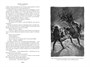 Крестоносцы (Иностранная литература. Большие книги) 460305833