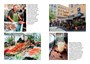 Прованс навсегда (Города и люди) 634745029