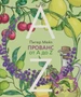 Прованс от A до Z (илл) 1723017966