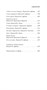 Книга Песка (твердый) 400902