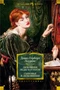 Любовник леди Чаттерли. Сыновья и любовники 311664452