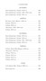 Изгнанницы 807099368