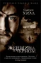 Женщина в черном (мягкая обложка) 639817231