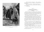 Разбойники Сахары. Пантеры Алжира. Грабители Эр-Рифа 476074960