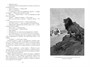 Разбойники Сахары. Пантеры Алжира. Грабители Эр-Рифа 476074960