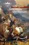 Когда король губит Францию (твердый) 1786787441