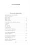 Малое собрание сочинений (Эрнест Сетон-Томпсон и др.) 752880351