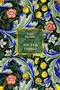 Листья травы (Иностранная литература. Большие книги) 349713594