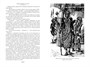 Дитя из слоновой кости (с илл.) 1187848504