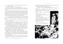 Пятнадцатилетний капитан. Пять недель на воздушном шаре (Больше чем книга) 179084031