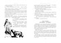 Пятнадцатилетний капитан. Пять недель на воздушном шаре (Больше чем книга) 179084031